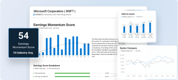 QuoteMedia Stock Report